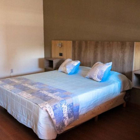 Avant Park Hotel ลารีโอคา ห้อง รูปภาพ